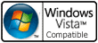 Windows Vista